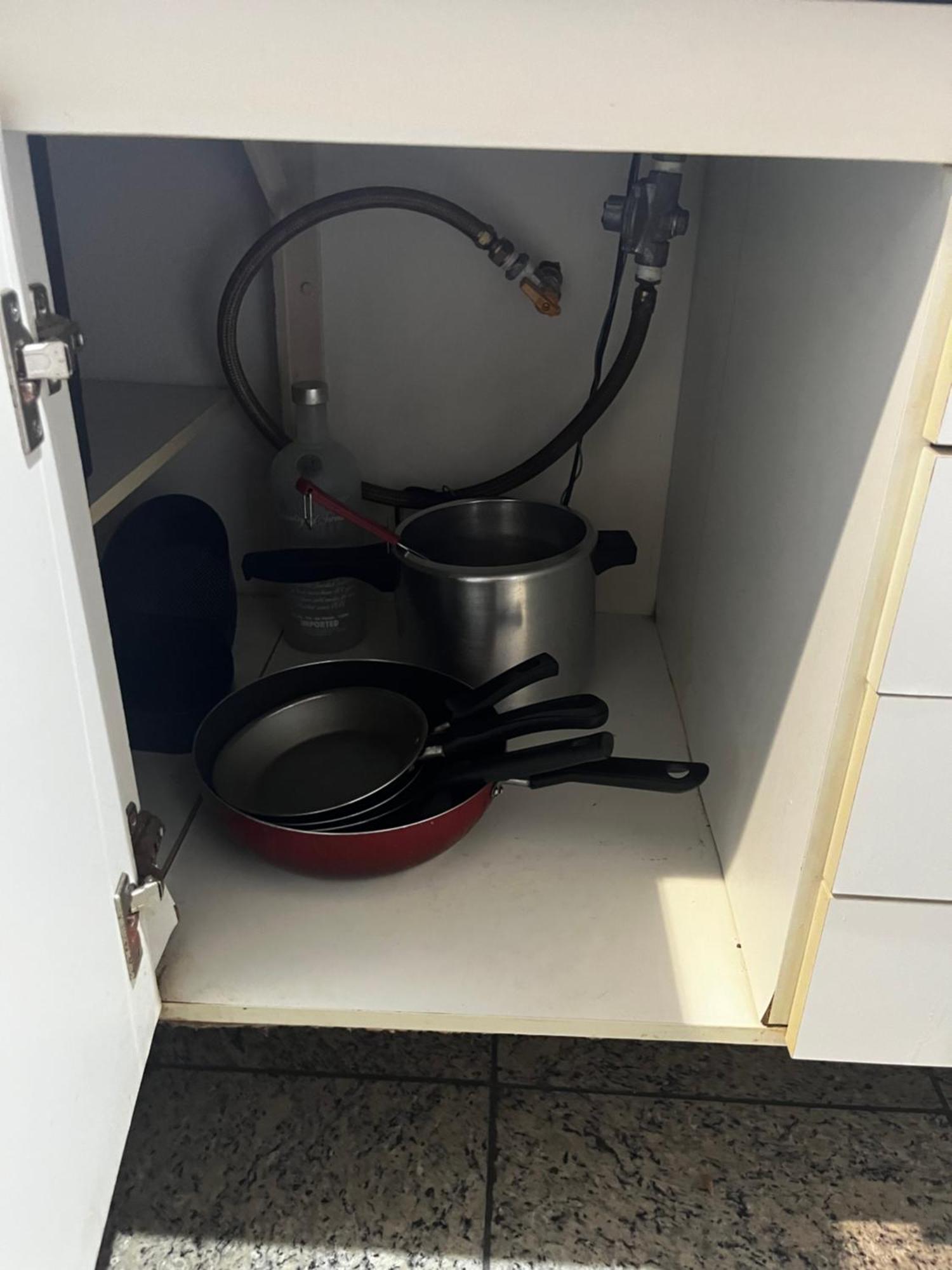 Raja Flat Apart otel Belo Horizonte Dış mekan fotoğraf