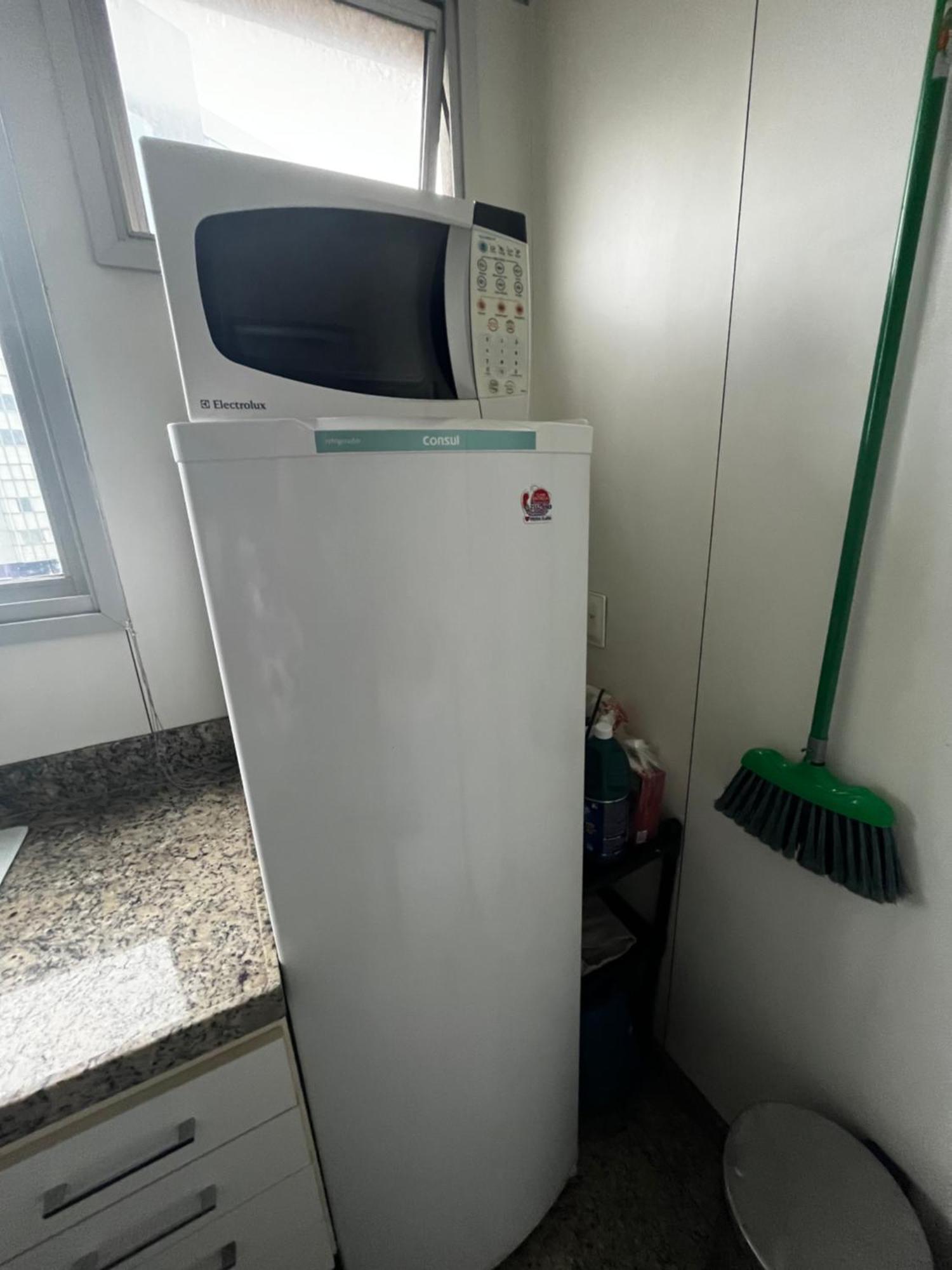 Raja Flat Apart otel Belo Horizonte Dış mekan fotoğraf